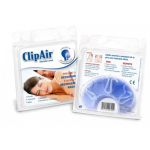 ClipAir Dilatador Nasal 3un