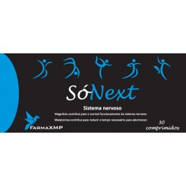 Sonext 30 comp