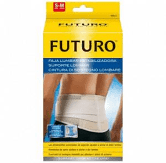 Futuro Suporte Lombar TamS/M -46815