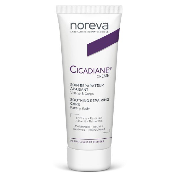 Noreva Cicadine Creme 40ml