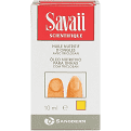 Savaii Scientifique Óleo Nutritivo Unhas 10ml