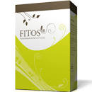 Fitos Plantas Tisana N14