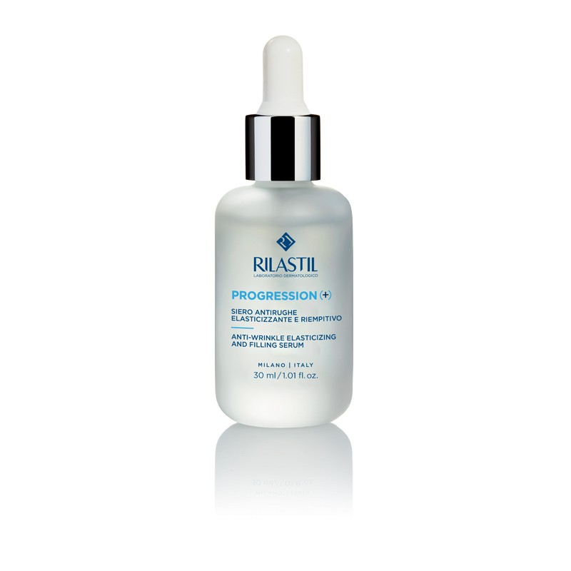Rilastil Progression Serum 30ml