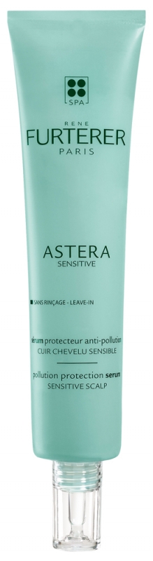 Rene Furterer Astera Sensitive Soro 75ml
