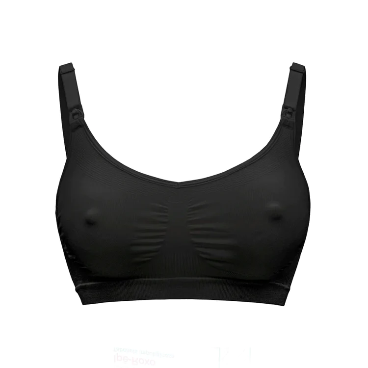 Medela Keep Cool Soutien Branco TamS