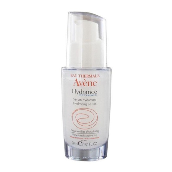 Avene Hydrance Serum Hidratante 30ml