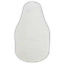 Narhiclean Electric Adaptador Nasal Sil Med 1un