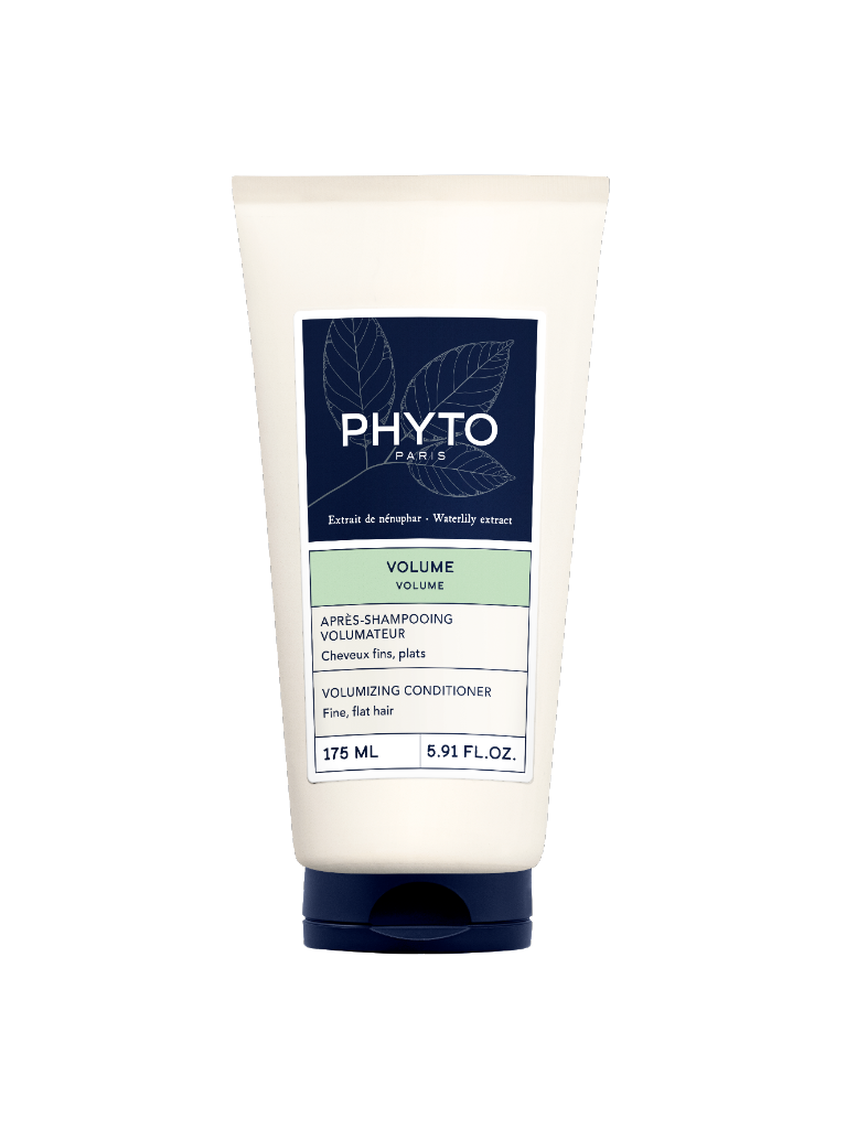 Phyto Volume Condicionador 250 ml