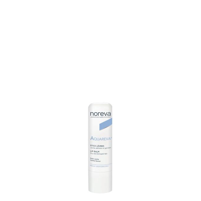 Noreva Aquareva Stick Labial 4g