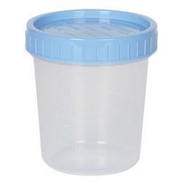 Boiao Esterilizado 60ml