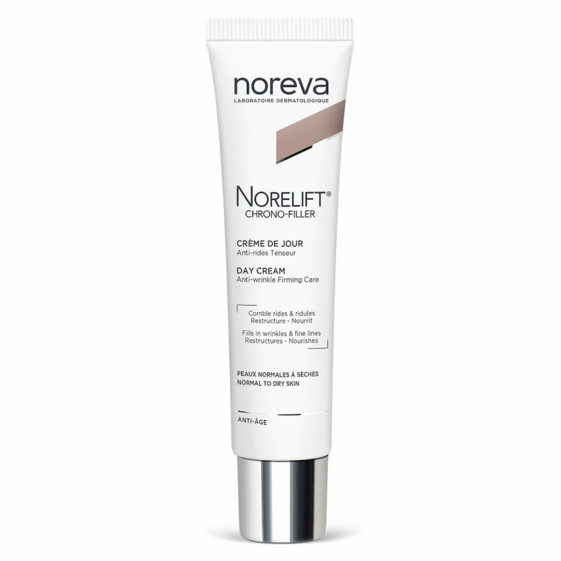 Noreva Norelift Creme de Dia 40ml