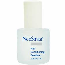 NeoStrata Solução Unhas 7ml