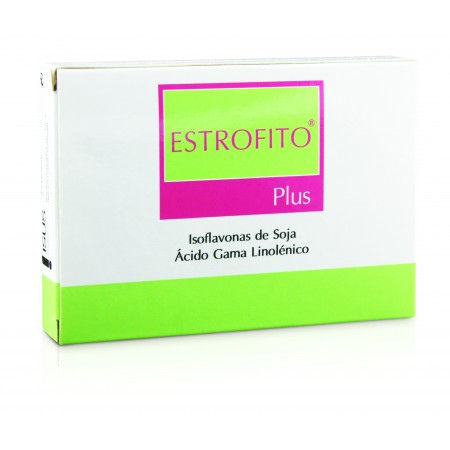 Estrofito Plus 30caps