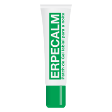 Erpecalm Sol Roll On 10ml