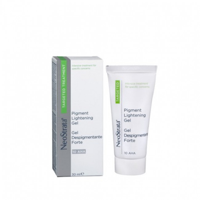 NeoStrata Gel Despigmentante Forte 30ml