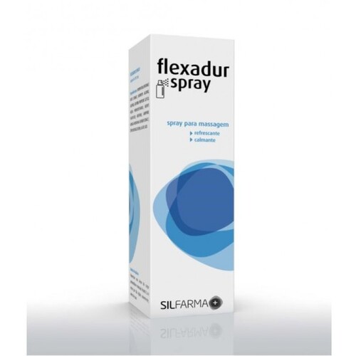 Flexadur Spray 150ml
