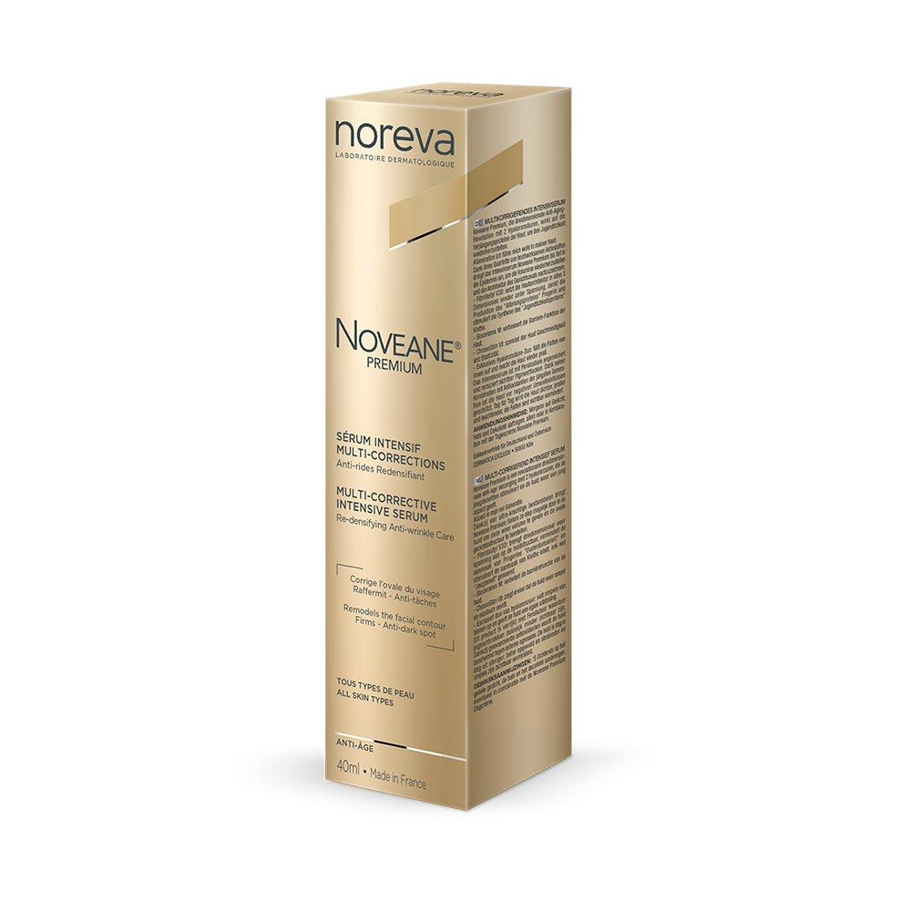 Noreva Noveane Premium Serum Int Corretor 30ml