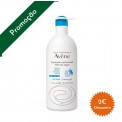 Avène Solar Gel Lacteo Após Solar 400ml