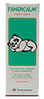 Pandicalm Susp Oral 150ml