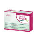 Omni Biotic 10 100g 20 saquetas