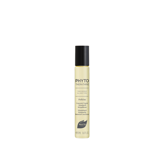 Phytotheratrie Polleine Roll On 20ml
