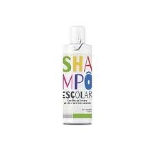 Theralab Champô Escolar 300ml
