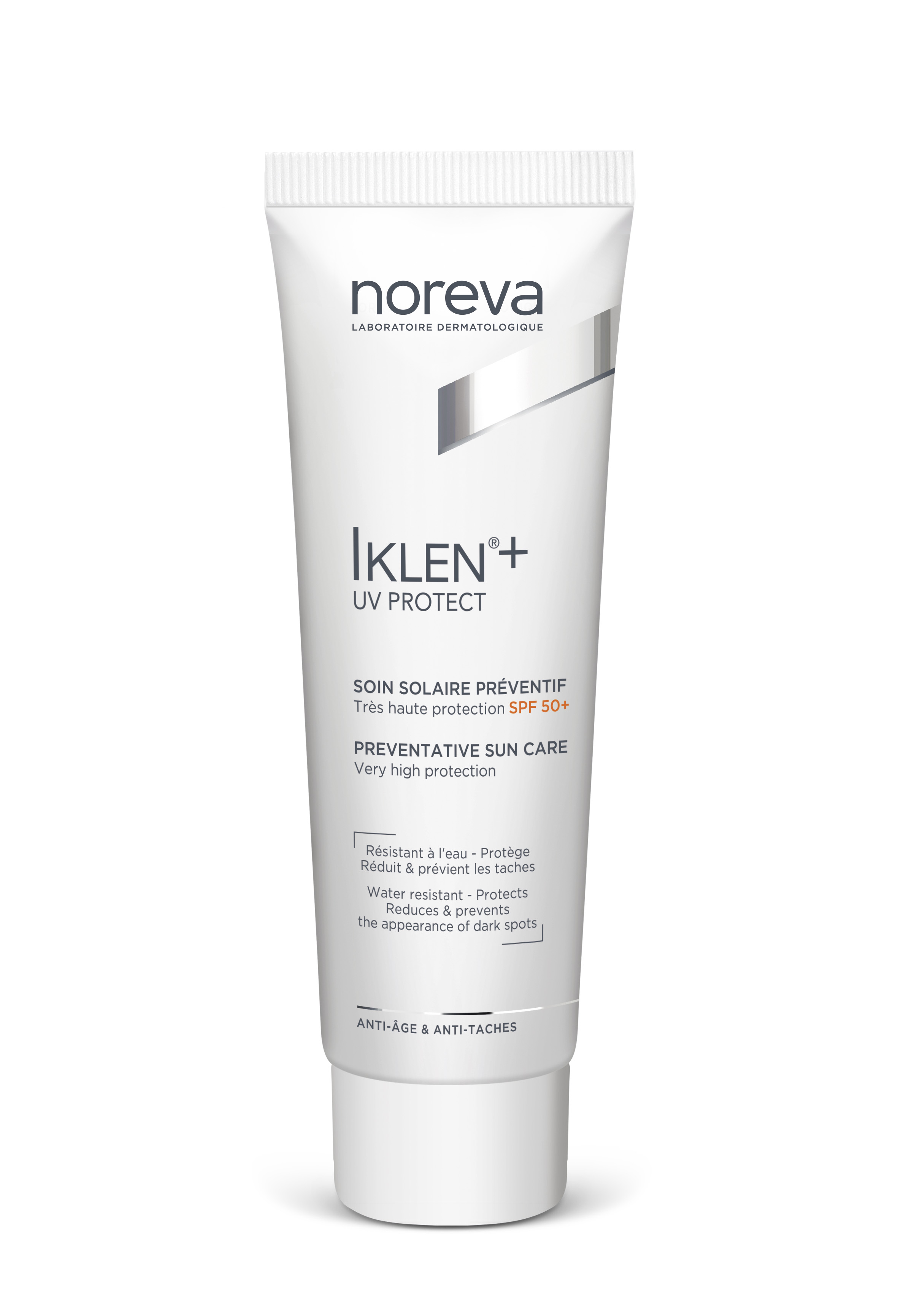 Noreva Iklen+ FPS50+ 30ml