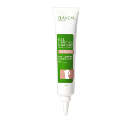 Elancyl Corrector Estrias