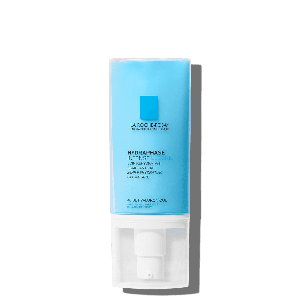 Roche Posay Hydraphase Intense Legere 50ml