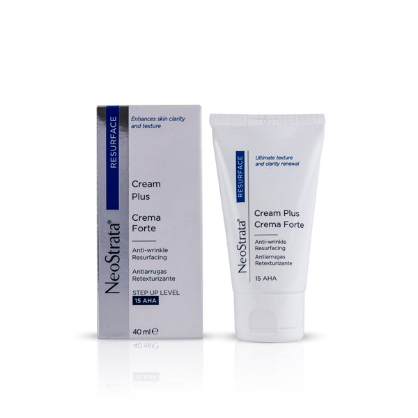NeoStrata Creme Forte 40ml