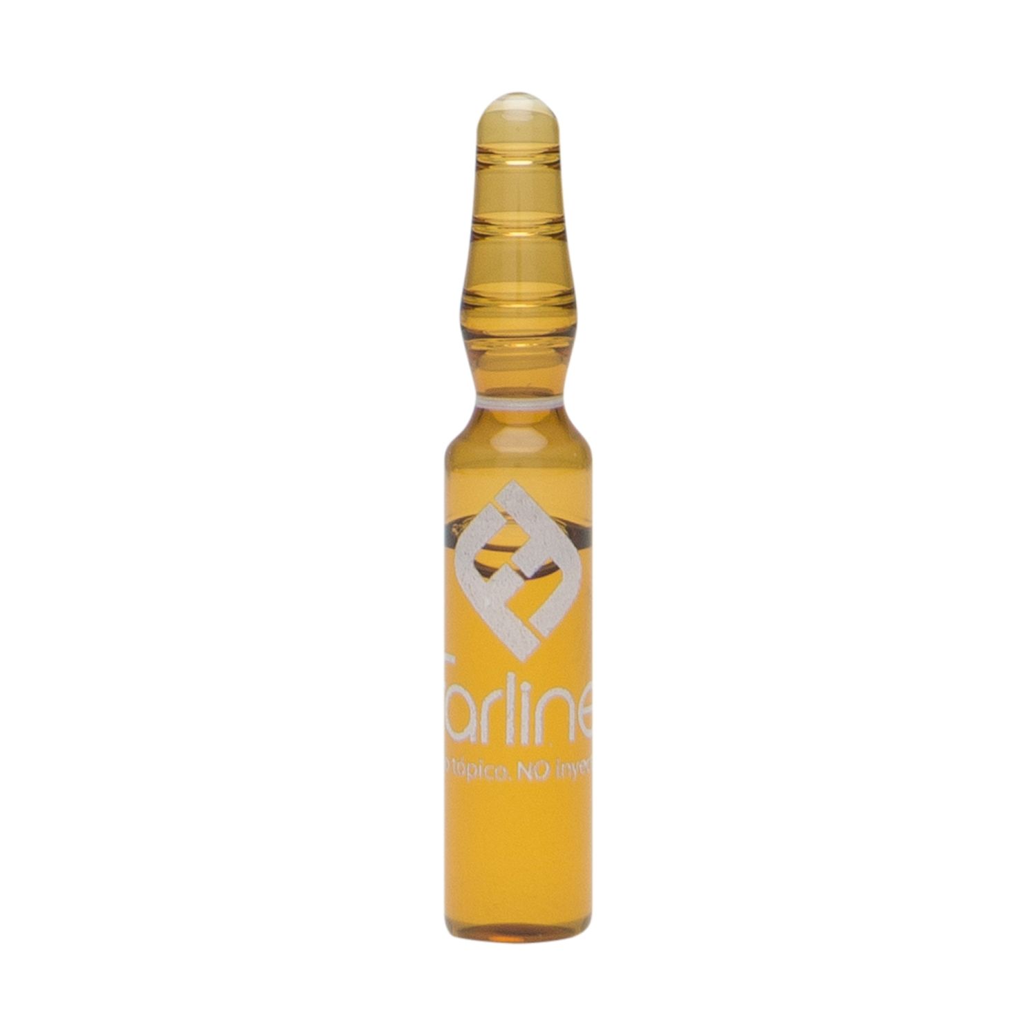 Farline Colagenio Flash 2ml 1amp