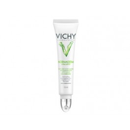 Vichy Normaderm Hyaluspot 15ml