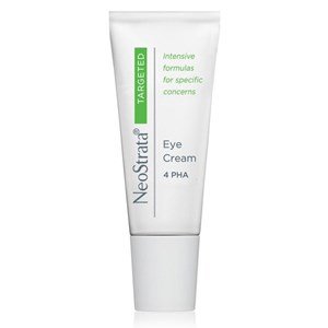 NeoStrata Contorno Olhos Anti Envelhecimento 15g
