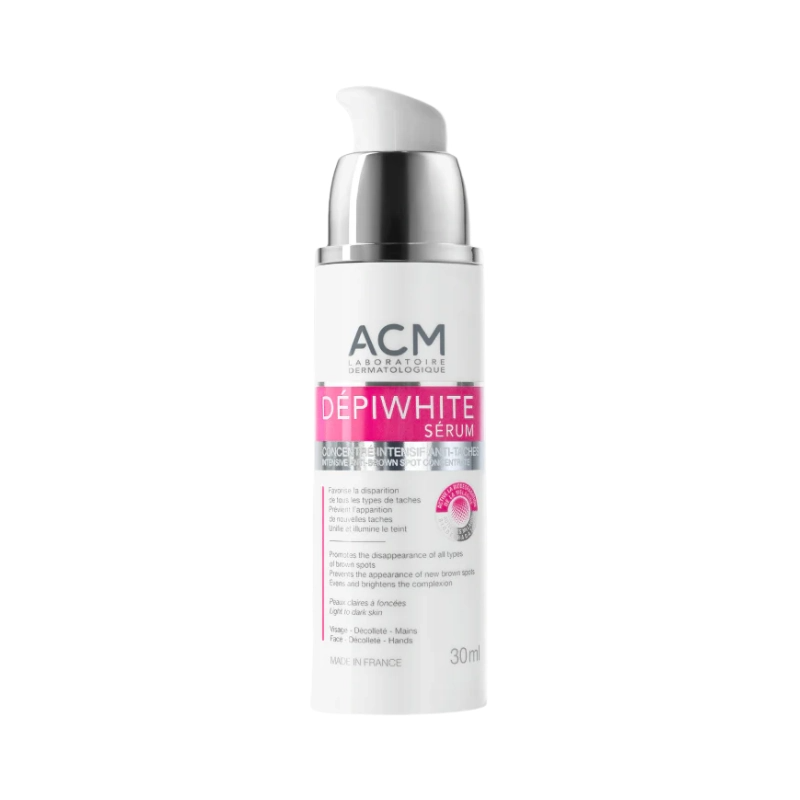 ACM Depiwhite Serum Antimanchas 30ml