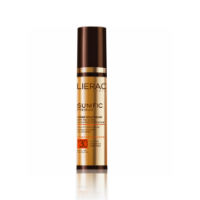 Lierac Sunific Prem Creme Volup SPF30 50ml
