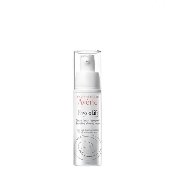 Avene Physiolift Serum Rugas 30ml