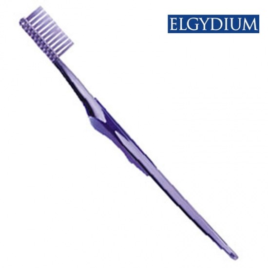 Elgydium Vitale Escova Dent Dura