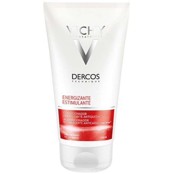 Vichy Dercos Estimula Condicionador 150ml