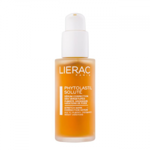 Lierac Phytolastil Solution Antiestrias 75ml