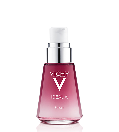 Vichy Idealia Serum 30ml