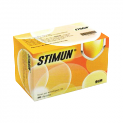 Stimun 60caps