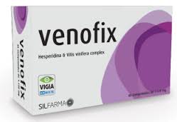 VENOFIX 1120 x 60 COMP