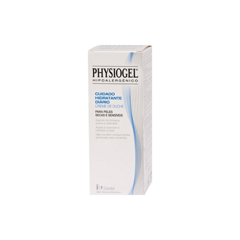 Physiogel Creme Duche 150 Ml