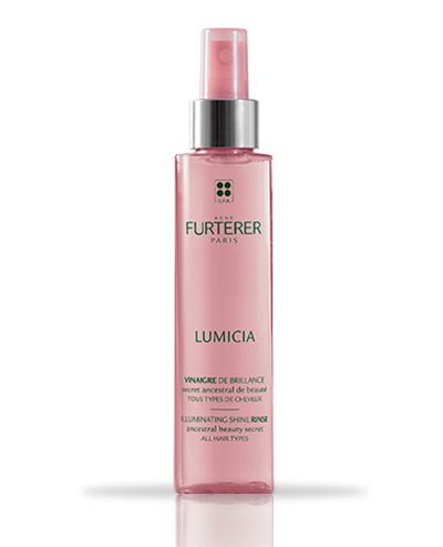 Rene Furterer Lumicia Vinagre 150ml