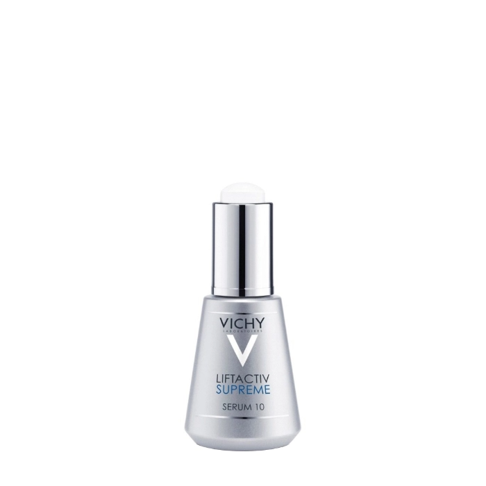 Vichy Liftactiv Sup Serum 10 30ml
