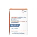 Ducray Anacaps Progressivo 30caps