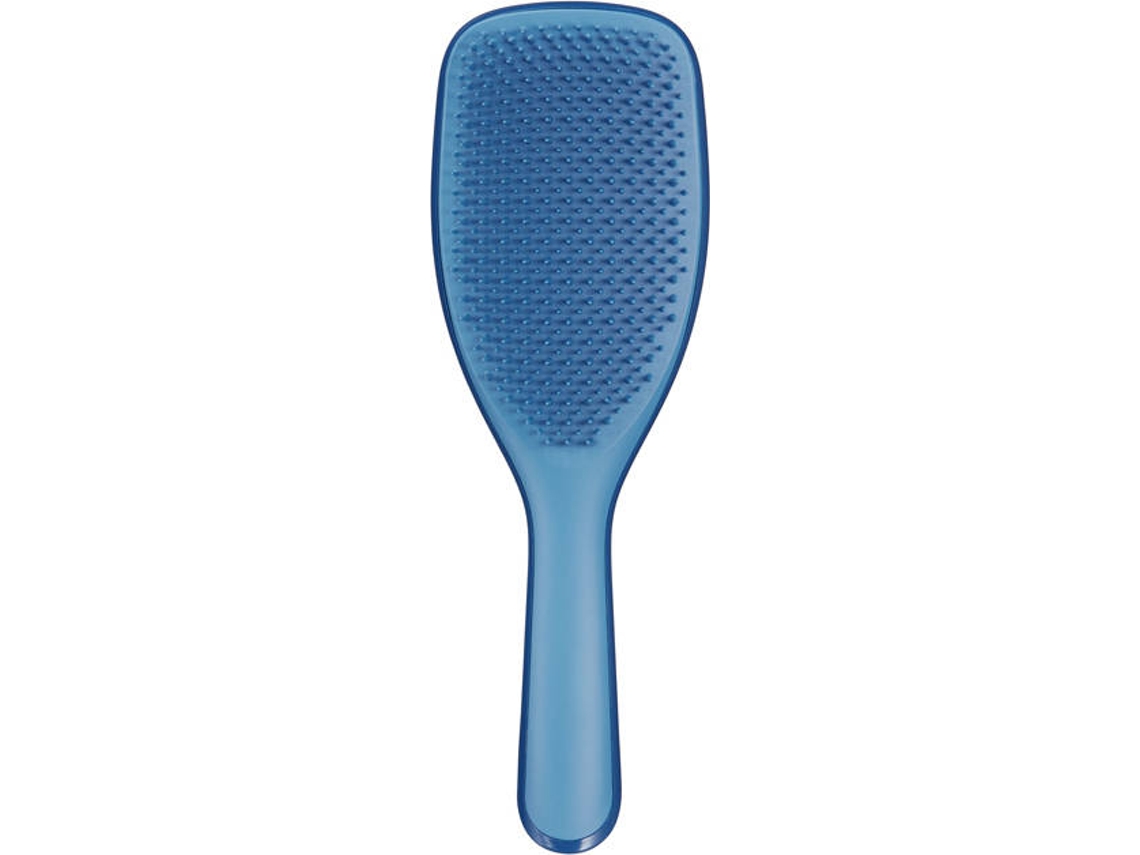 Tangle Teezer Wet Large Escova Azul