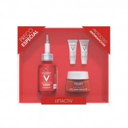 Vichy Liftactiv Protocolo Antimanchas - Coffret
