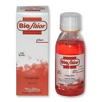 Biofluor Plus Elixir 150ml