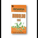 Bioarga Bioboldo Chá 75g